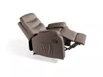 Miniatura 0