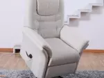 Miniatura 0