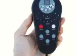 Miniatura 1