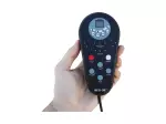 Miniatura 11