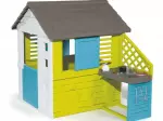 Miniatura 0