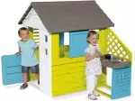 Miniatura 4