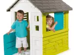 Miniatura 0