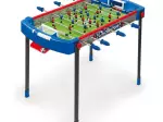Miniatura 0