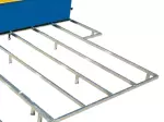 Miniatura 0