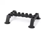 Miniatura 0