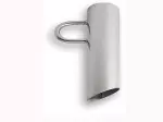 Miniatura 0