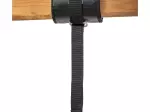 Miniatura 0