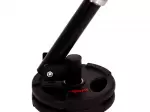 Miniatura 0