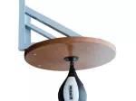 Miniatura 0