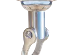 Miniatura 0
