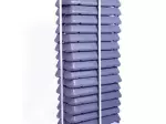 Miniatura 0