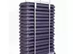 Miniatura 0