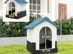 Miniatura 7
