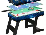 Miniatura 0