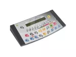 Miniatura 1