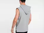 Miniatura 0