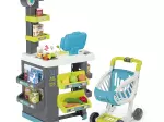 Miniatura 0