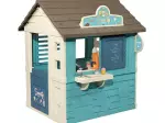 Miniatura 10