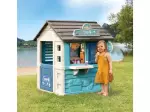 Miniatura 0