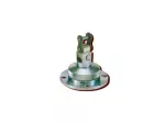 Miniatura 0