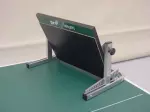 Miniatura 0