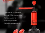 Miniatura 16