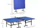 Miniatura 9