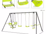 Miniatura 8