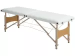 Miniatura 12