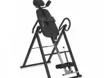 Miniatura 0