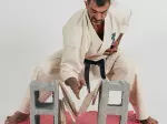 Miniatura 1