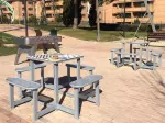 Miniatura 18