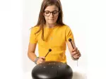 Miniatura 1