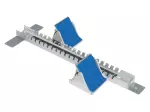 Miniatura 0