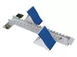 Miniatura 0