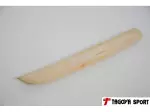 Miniatura 0