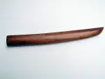 Miniatura 0
