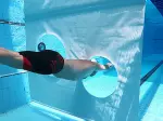 Miniatura 0