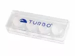 Miniatura 0