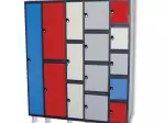 Miniatura 0