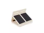 Miniatura 0