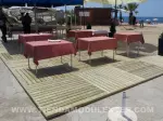 Miniatura 0
