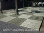 Miniatura 0