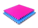 Miniatura 0
