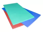 Miniatura 0