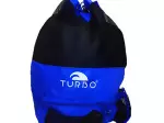 Miniatura 0