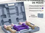 Miniatura 8