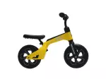 Miniatura 0