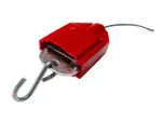 Miniatura 0